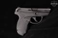 Taurus Spectrum .380 ACP Black in Very Good Condition Image 3