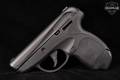 Taurus Spectrum .380 ACP Black in Very Good Condition Image 4