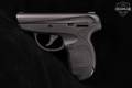 Taurus Spectrum .380 ACP Black in Very Good Condition Image 5