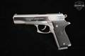 1993 Colt Double Eagle Series 90 .45 ACP Brushed Stainless in Good Condition Image 3
