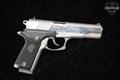 1993 Colt Double Eagle Series 90 .45 ACP Brushed Stainless in Good Condition Image 5
