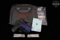 Staccato (STI) C2 9mm Luger Black in Excellent Condition Image 2
