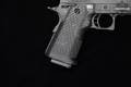 Staccato (STI) C2 9mm Luger Black in Excellent Condition Image 3