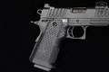 Staccato (STI) C2 9mm Luger Black in Excellent Condition Image 4