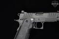 Staccato (STI) C2 9mm Luger Black in Excellent Condition Image 5
