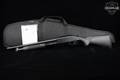 Mossberg Model 500 12 Gauge Black in Excellent Condition Image 2
