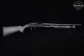 Mossberg Model 500 12 Gauge Black in Excellent Condition Image 3