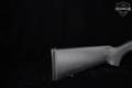 Mossberg Model 500 12 Gauge Black in Excellent Condition Image 4