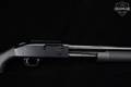 Mossberg Model 500 12 Gauge Black in Excellent Condition Image 5