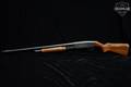 Pre-1968 Stevens Arms Model 77D 12 Gauge Blued in Good Condition Image 2