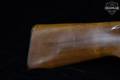 Pre-1968 Stevens Arms Model 77D 12 Gauge Blued in Good Condition Image 3