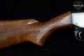 Pre-1968 Stevens Arms Model 77D 12 Gauge Blued in Good Condition Image 4
