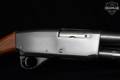 Pre-1968 Stevens Arms Model 77D 12 Gauge Blued in Good Condition Image 5