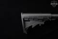 2019 Sturm Ruger AR-556 Free-Float Handguard, M-LOK 5.56mm NATO Black in Very Good Condition Image 4