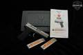 2009 Sturm Ruger P95 PR 9mm Luger (9x19 Para) Two-Tone in Excellent Condition Image 2