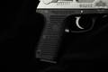 2009 Sturm Ruger P95 PR 9mm Luger (9x19 Para) Two-Tone in Excellent Condition Image 4