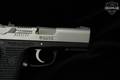 2009 Sturm Ruger P95 PR 9mm Luger (9x19 Para) Two-Tone in Excellent Condition Image 5