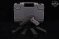 Sig Sauer P229 Pro, Pro-Cut, R2 9mm Luger Black in Excellent Condition Image 2