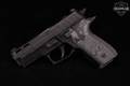 Sig Sauer P229 Pro, Pro-Cut, R2 9mm Luger Black in Excellent Condition Image 4