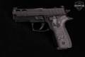 Sig Sauer P229 Pro, Pro-Cut, R2 9mm Luger Black in Excellent Condition Image 5