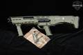 Standard Manufacturing DP-12 12 Gauge FDE in Excellent Condition Image 2