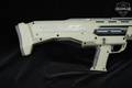 Standard Manufacturing DP-12 12 Gauge FDE in Excellent Condition Image 3