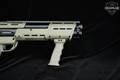 Standard Manufacturing DP-12 12 Gauge FDE in Excellent Condition Image 4