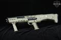 Standard Manufacturing DP-12 12 Gauge FDE in Excellent Condition Image 5