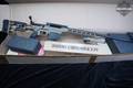 Savage Arms Model 110 Precision .300 PRC FDE (Flat Dark Earth) in Excellent Condition Image 2