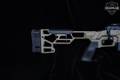Savage Arms Model 110 Precision .300 PRC FDE (Flat Dark Earth) in Excellent Condition Image 3