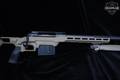 Savage Arms Model 110 Precision .300 PRC FDE (Flat Dark Earth) in Excellent Condition Image 4