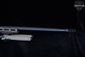 Savage Arms Model 110 Precision .300 PRC FDE (Flat Dark Earth) in Excellent Condition Image 5