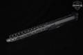 Noveske Rifleworks N4 NSR 7.5" Diplomat 5.56mm NATO Black in Like-New Condition Image 2