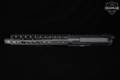 Noveske Rifleworks N4 NSR 7.5" Diplomat 5.56mm NATO Black in Like-New Condition Image 3