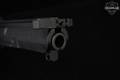 Noveske Rifleworks N4 NSR 7.5" Diplomat 5.56mm NATO Black in Like-New Condition Image 5