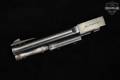 High Standard Olympic Barrel .22 Short in Good Condition Image 2