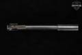 High Standard Olympic Barrel .22 Short in Good Condition Image 3