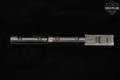 High Standard Olympic Barrel .22 Short in Good Condition Image 4