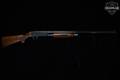 1971 Ithaca Model 37 Featherlight Slam-Fire 12 Gauge Blued in Good Condition Image 2
