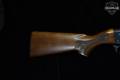 1971 Ithaca Model 37 Featherlight Slam-Fire 12 Gauge Blued in Good Condition Image 3