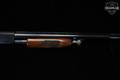 1971 Ithaca Model 37 Featherlight Slam-Fire 12 Gauge Blued in Good Condition Image 5