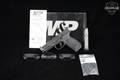 Smith & Wesson (S&W) M&P10mm M2.0 10mm Black in Excellent Condition Image 2