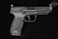 Smith & Wesson (S&W) M&P10mm M2.0 10mm Black in Excellent Condition Image 3