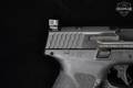 Smith & Wesson (S&W) M&P10mm M2.0 10mm Black in Excellent Condition Image 5