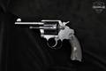 1924 Colt Police Positive .38 Spl. Blued in Excellent Condition Image 2