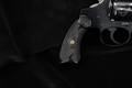 1924 Colt Police Positive .38 Spl. Blued in Excellent Condition Image 3