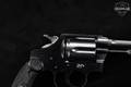 1924 Colt Police Positive .38 Spl. Blued in Excellent Condition Image 4