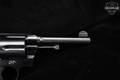 1924 Colt Police Positive .38 Spl. Blued in Excellent Condition Image 5