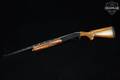 Remington Model 1100 410 Bore Blued in Very Good Condition Image 2