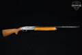 Remington Model 1100 410 Bore Blued in Very Good Condition Image 3